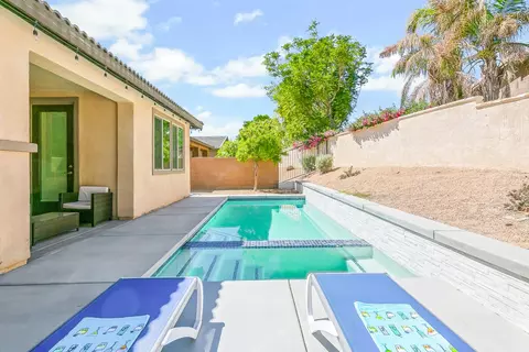 Exterior - 49337 Nicholson Ct, Indio, CA 92201 photo 5 of 6