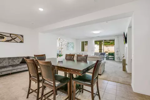 Dining - 49337 Nicholson Ct, Indio, CA 92201 photo 1 of 1
