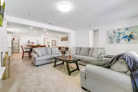 Living - 49337 Nicholson Ct, Indio, CA 92201 photo 5 of 5