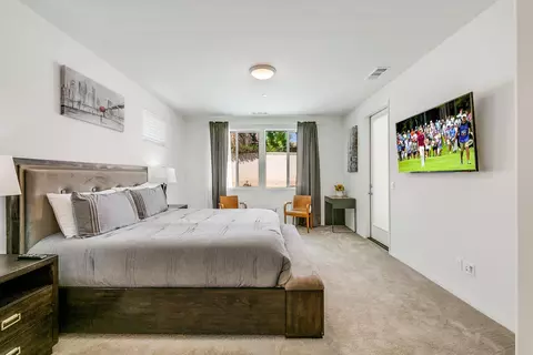 Bedroom - 49337 Nicholson Ct, Indio, CA 92201 photo 2 of 5