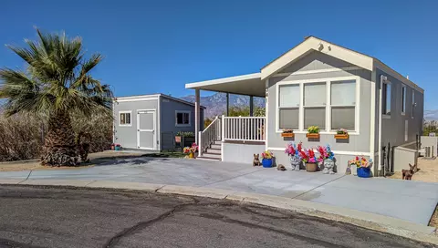 70200 Dillon Rd, Desert Hot Springs, CA 92241