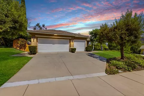 23732 Bella Vista Rd, Corona, CA 92883