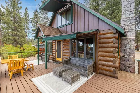 Other - 579 Echo Ln, Big Bear Lake, CA 92315 photo 1 of 2