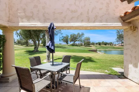219 Desert Falls Dr E, Palm Desert, CA 92211