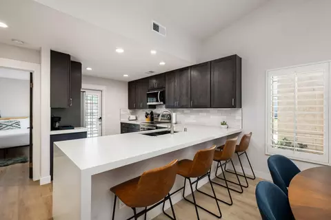 219 Desert Falls Dr E, Palm Desert, CA 92211