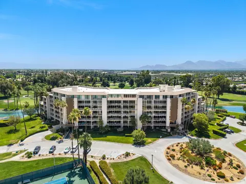 900 Island Dr, Rancho Mirage, CA 92270