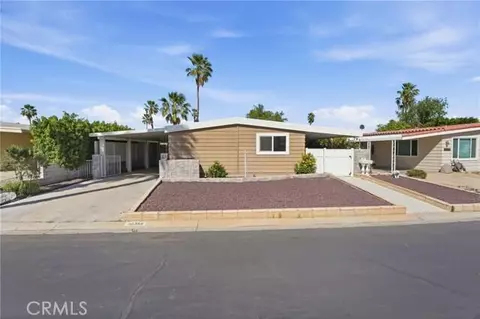 38356 Devils Canyon Dr, Palm Desert, CA 92260