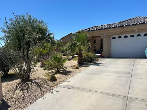 66977 San Bruno Rd, Desert Hot Springs, CA 92240