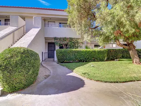 32505 Candlewood Dr, Cathedral City, CA 92234
