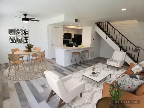 46967 Highway 74, Palm Desert, CA 92260
