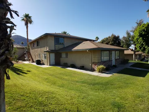 46967 Highway 74, Palm Desert, CA 92260