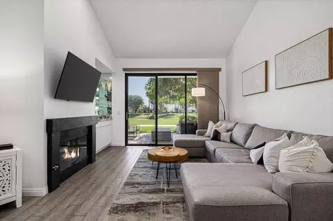 55008 Shoal Crk, La Quinta, CA 92253