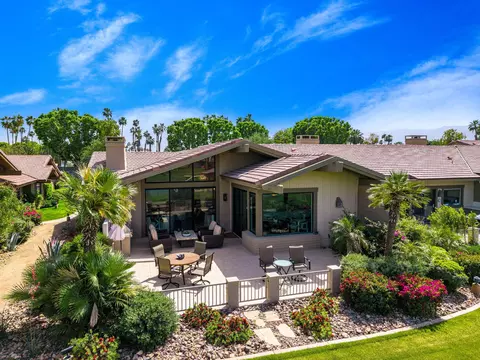 86 Old Ranch Rd, Palm Desert, CA 92211