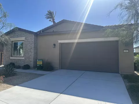 48663 Barrymore St, Indio, CA 92201 photo 2