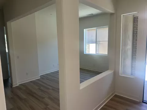 48663 Barrymore St, Indio, CA 92201 photo 6