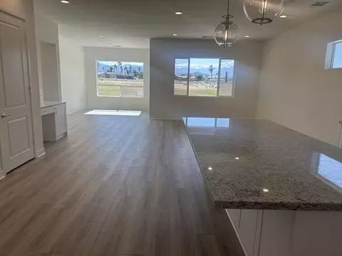 48663 Barrymore St, Indio, CA 92201 photo 4