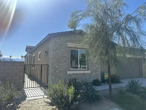 48663 Barrymore St, Indio, CA 92201