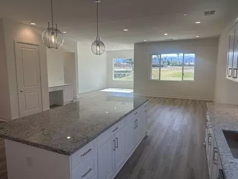 48663 Barrymore St, Indio, CA 92201 photo 3
