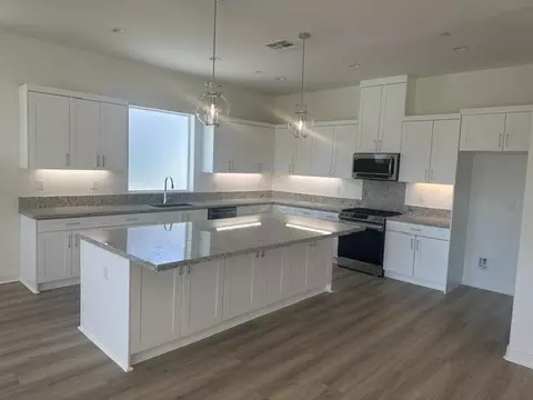48663 Barrymore St, Indio, CA 92201 photo 5