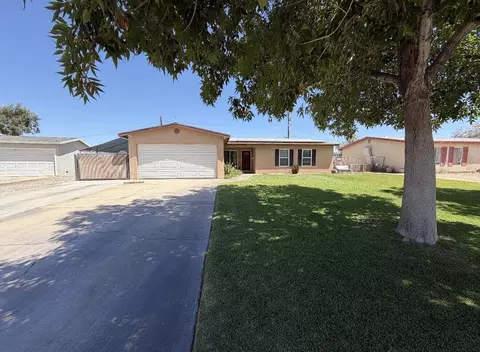 1031 E Court St, Blythe, CA 92225