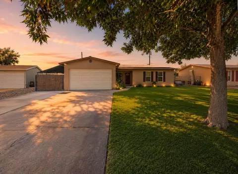 1031 E Court St, Blythe, CA 92225