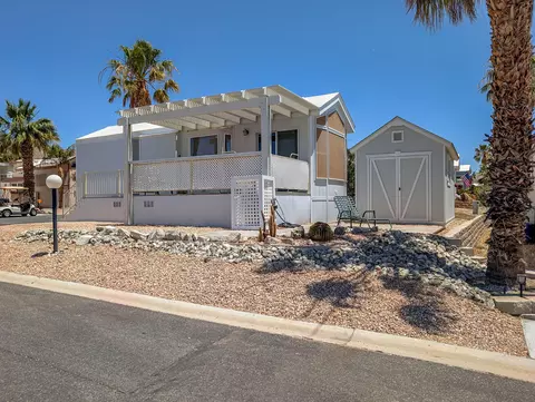 70200 Dillon Rd, Desert Hot Springs, CA 92241
