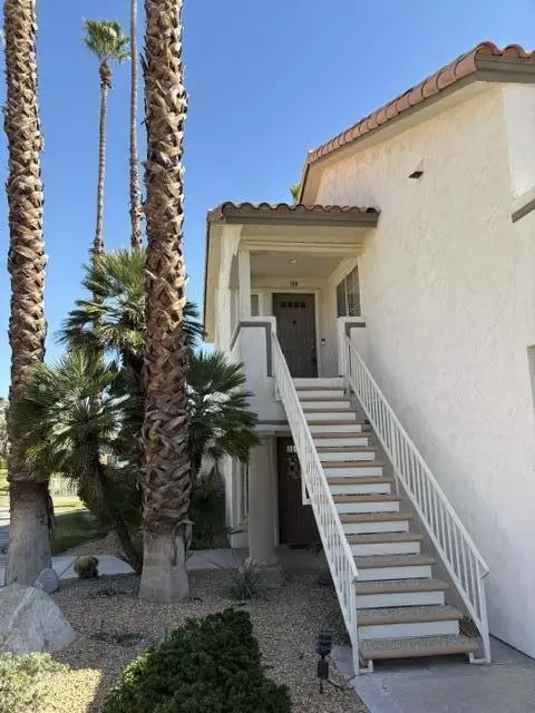108 Desert Falls Dr E, Palm Desert, CA 92211