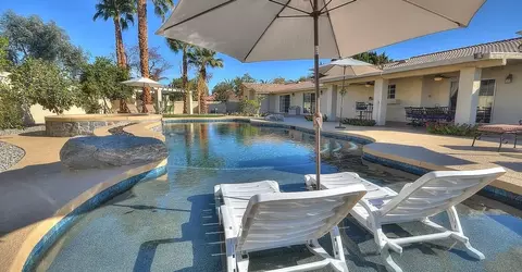 77530 Delaware Pl, Palm Desert, CA 92211