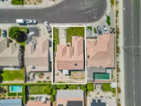 View/Area - 80722 Diamondback Trl, Indio, CA 92201 photo 4 of 7