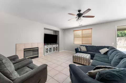 Living - 80722 Diamondback Trl, Indio, CA 92201 photo 1 of 1