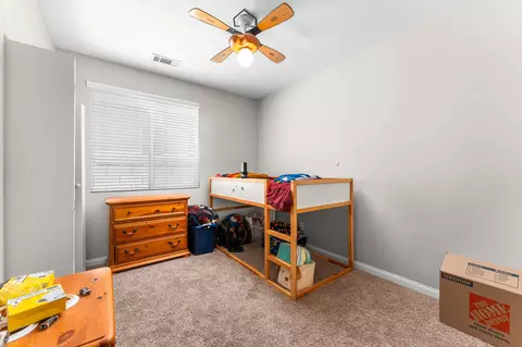 Bedroom - 80722 Diamondback Trl, Indio, CA 92201 photo 1 of 5