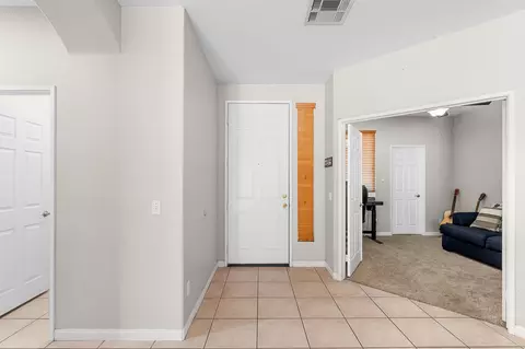 Entry Way - 80722 Diamondback Trl, Indio, CA 92201 photo 2 of 5