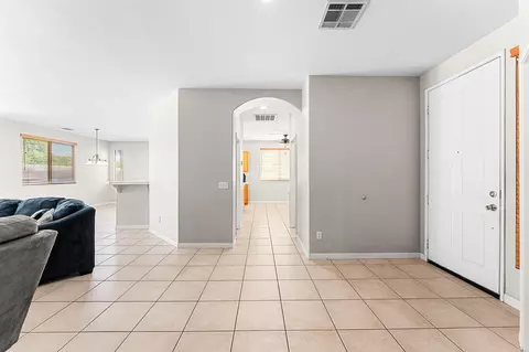 Entry Way - 80722 Diamondback Trl, Indio, CA 92201 photo 1 of 5