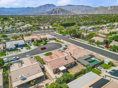 View/Area - 80722 Diamondback Trl, Indio, CA 92201 photo 6 of 7