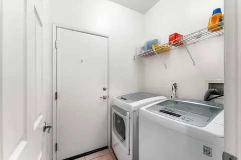 Other - 80722 Diamondback Trl, Indio, CA 92201 photo 7 of 7