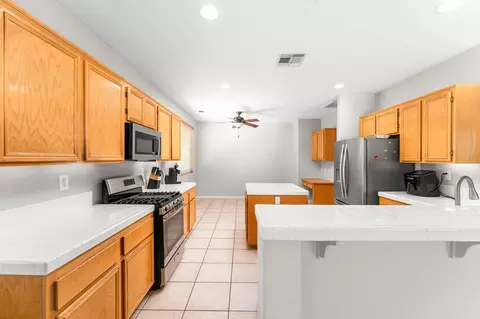 Kitchen - 80722 Diamondback Trl, Indio, CA 92201 photo 1 of 3