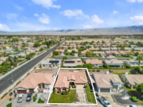 View/Area - 80722 Diamondback Trl, Indio, CA 92201 photo 2 of 7