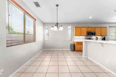 Other - 80722 Diamondback Trl, Indio, CA 92201 photo 5 of 7