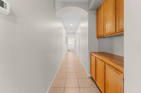 Entry Way - 80722 Diamondback Trl, Indio, CA 92201 photo 3 of 5