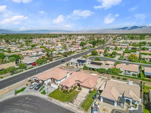 View/Area - 80722 Diamondback Trl, Indio, CA 92201 photo 3 of 7