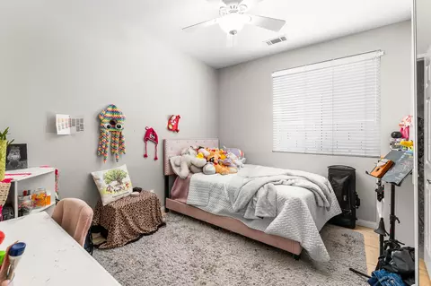 Bedroom - 80722 Diamondback Trl, Indio, CA 92201 photo 2 of 5