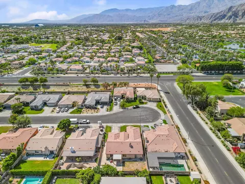 View/Area - 80722 Diamondback Trl, Indio, CA 92201 photo 5 of 7