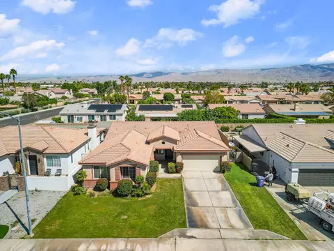 View/Area - 80722 Diamondback Trl, Indio, CA 92201 photo 1 of 7
