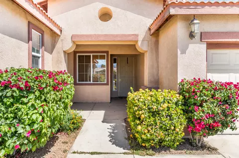 80722 Diamondback Trl, Indio, CA 92201