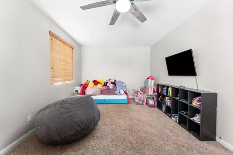 Bedroom - 80722 Diamondback Trl, Indio, CA 92201 photo 3 of 5