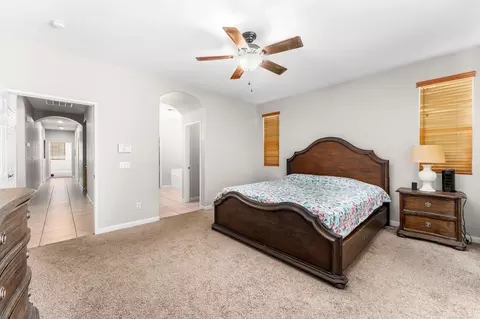 Entry Way - 80722 Diamondback Trl, Indio, CA 92201 photo 4 of 5