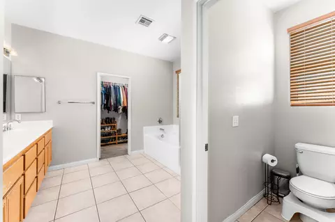 Entry Way - 80722 Diamondback Trl, Indio, CA 92201 photo 5 of 5