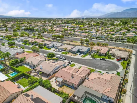 View/Area - 80722 Diamondback Trl, Indio, CA 92201 photo 7 of 7