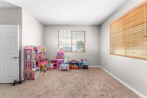 Bedroom - 80722 Diamondback Trl, Indio, CA 92201 photo 4 of 5