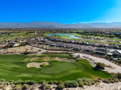 View/Area - 41876 Regona Rd, Indio, CA 92203 photo 8 of 12